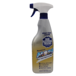 BAR KEEPER FRIEND SPRAY+CLEANR