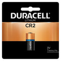 BATTERY PHOTO 3V CR 2
