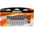 BATTRY AAA 20PK ENERGIZR