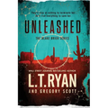 Unleashed - Paperback