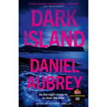 Dark Island - Paperback