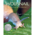 Wolfsnail: A Backyard Predator - Paperback