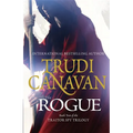 The Rogue - Hardcover