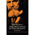 The Principles of Psychology, Vol. 2: Volume 2 - Paperback