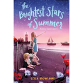 The Brightest Stars of Summer - Paperback