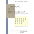 A Theology of the New Testament - Paperback