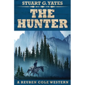 The Hunter - Paperback