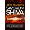 Sword of Shiva - Paperback