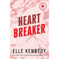 Heart Breaker - Paperback