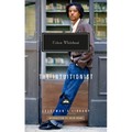 The Intuitionist: Introduction by Colin Grant - Hardcover
