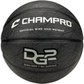 DURA-GRIP 230 RUBBER BASKETBALL