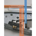 Introduction to FAMAS Airsoft AEG: Learn the Version 1 Mechbox Architecture - Paperback