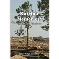 Katrina Memories: Stories From Survivors - Paperback