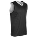 CHAMPRO BASKETBALL CLUTCH Z-CLOTH