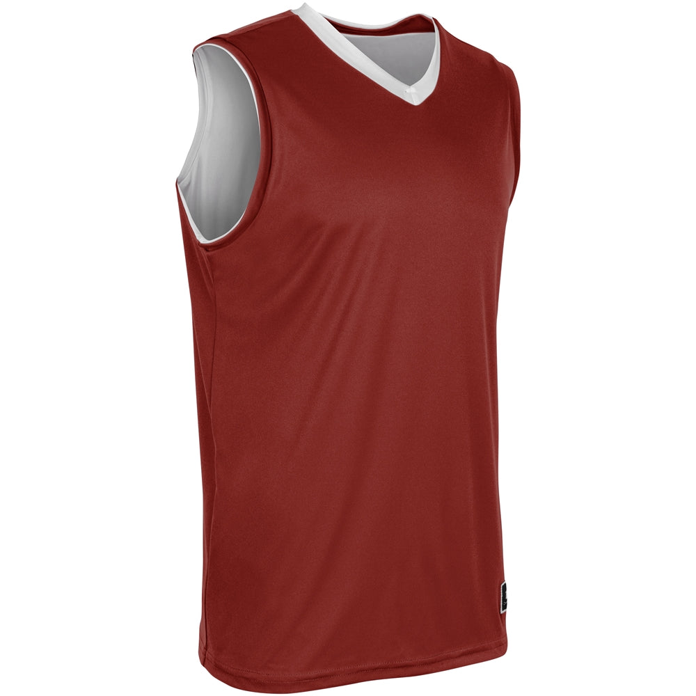 CHAMPRO BASKETBALL CLUTCH Z-CLOTH