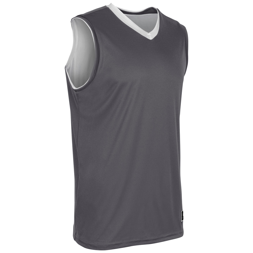 CHAMPRO BASKETBALL CLUTCH Z-CLOTH