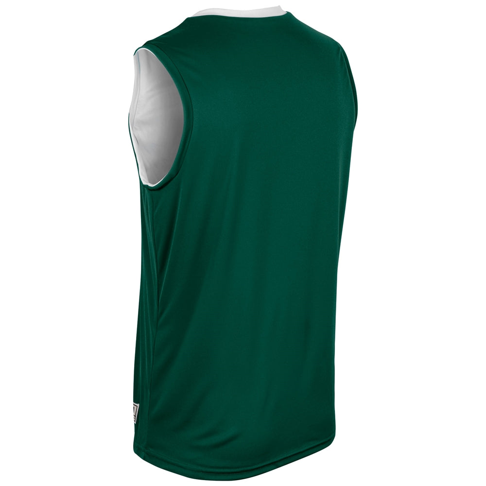 CHAMPRO BASKETBALL CLUTCH Z-CLOTH