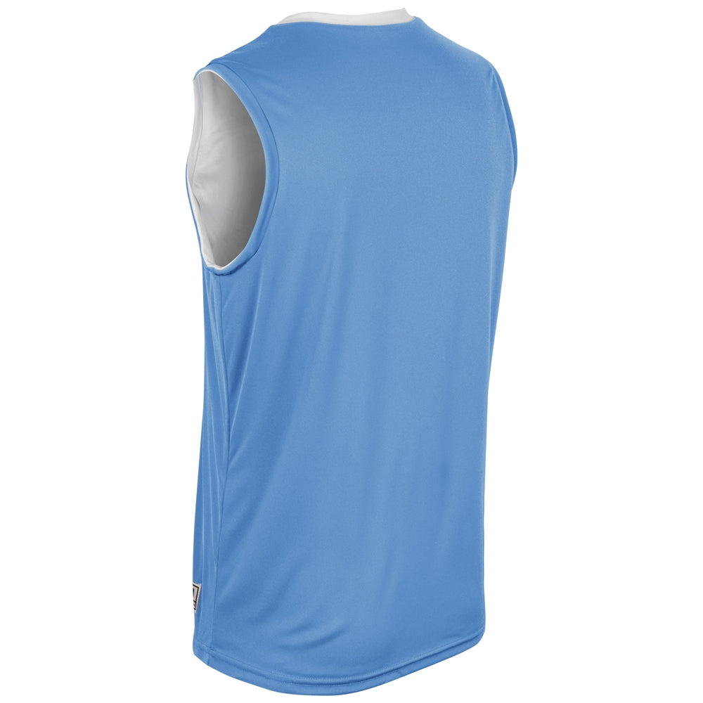 CHAMPRO BASKETBALL CLUTCH Z-CLOTH