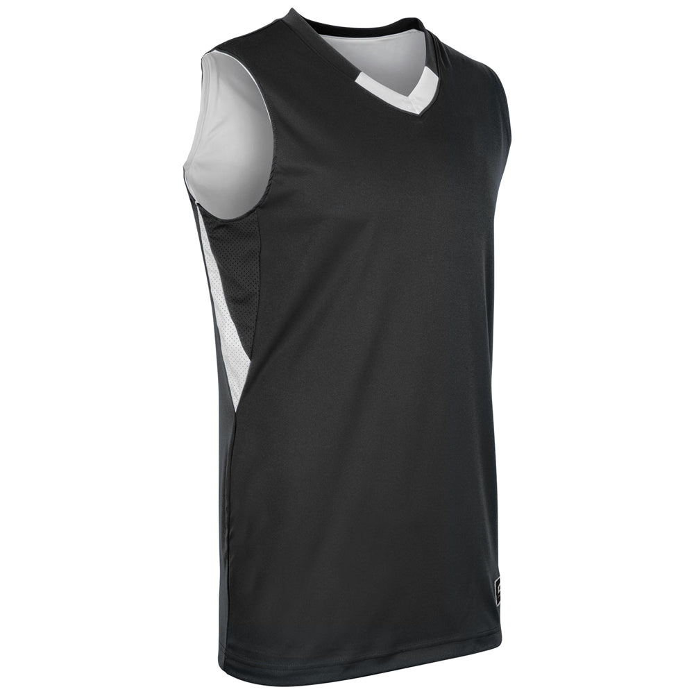 CHAMPRO BASKETBALL PIVOT JERSEY