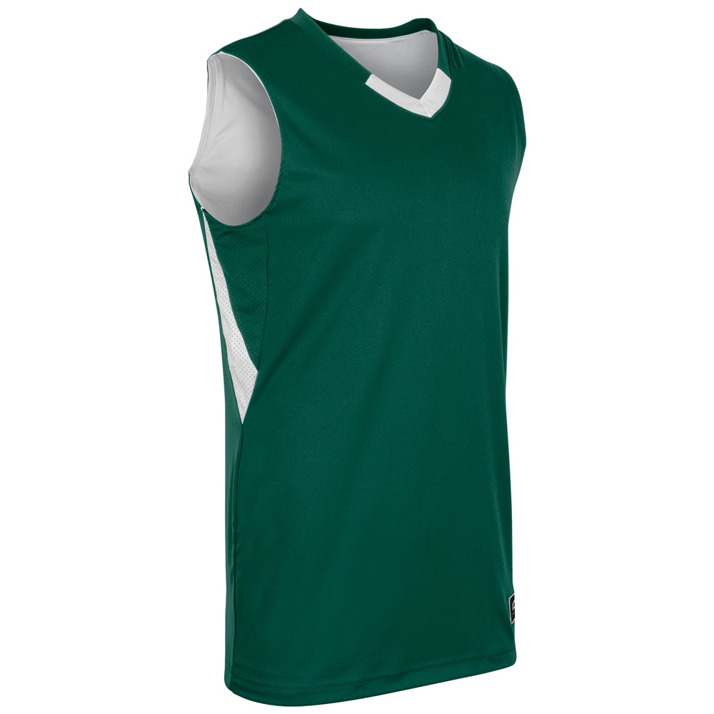 CHAMPRO BASKETBALL PIVOT JERSEY
