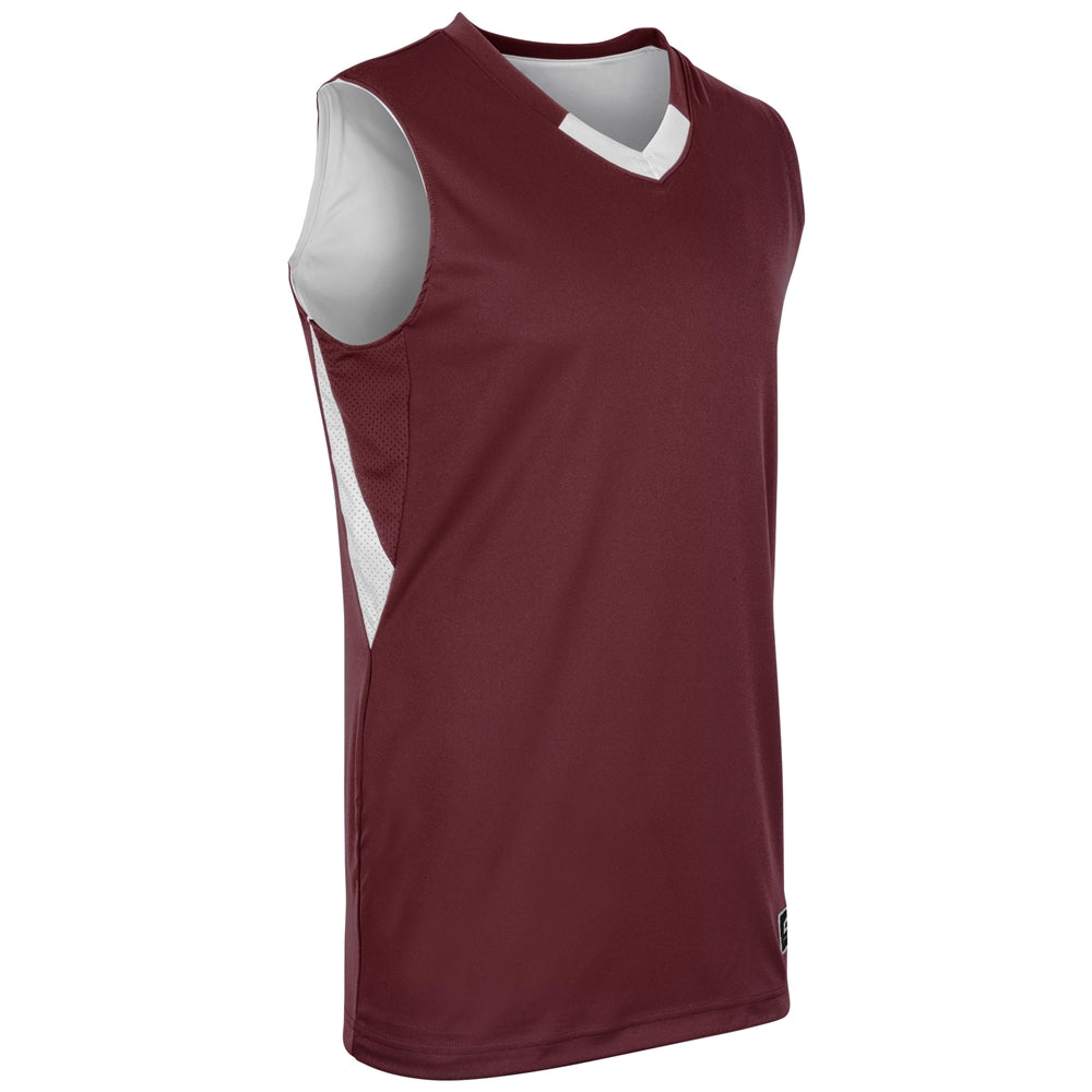 CHAMPRO BASKETBALL PIVOT JERSEY