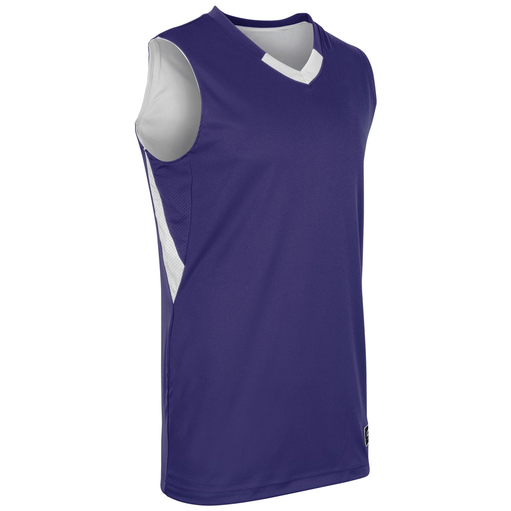 CHAMPRO BASKETBALL PIVOT JERSEY