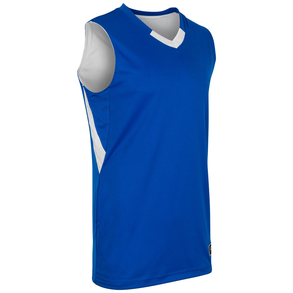 CHAMPRO BASKETBALL PIVOT JERSEY