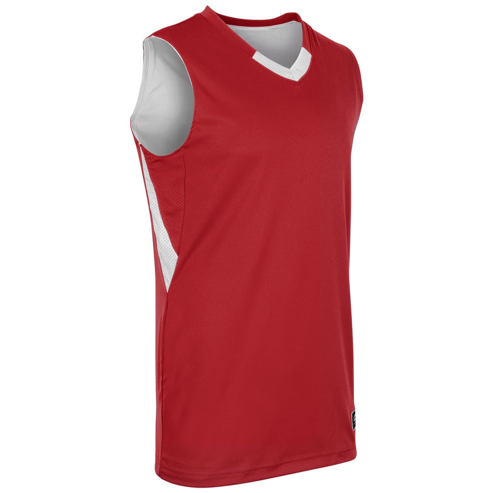CHAMPRO BASKETBALL PIVOT JERSEY