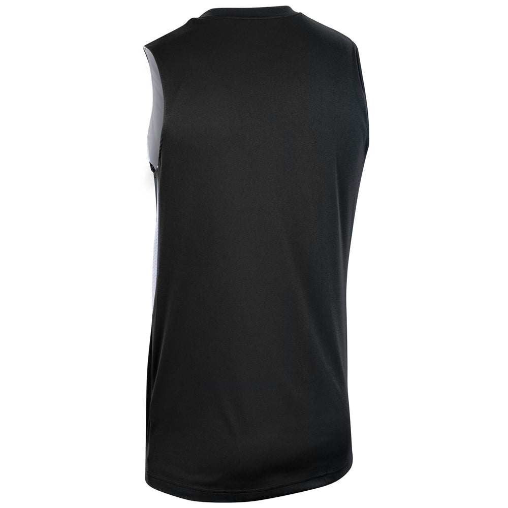 CHAMPRO BASKETBALL PIVOT JERSEY
