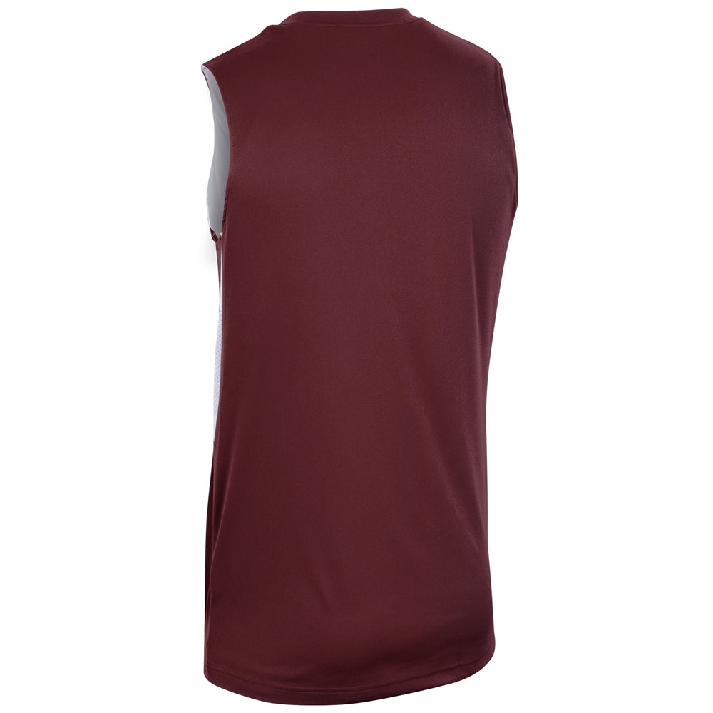CHAMPRO BASKETBALL PIVOT JERSEY