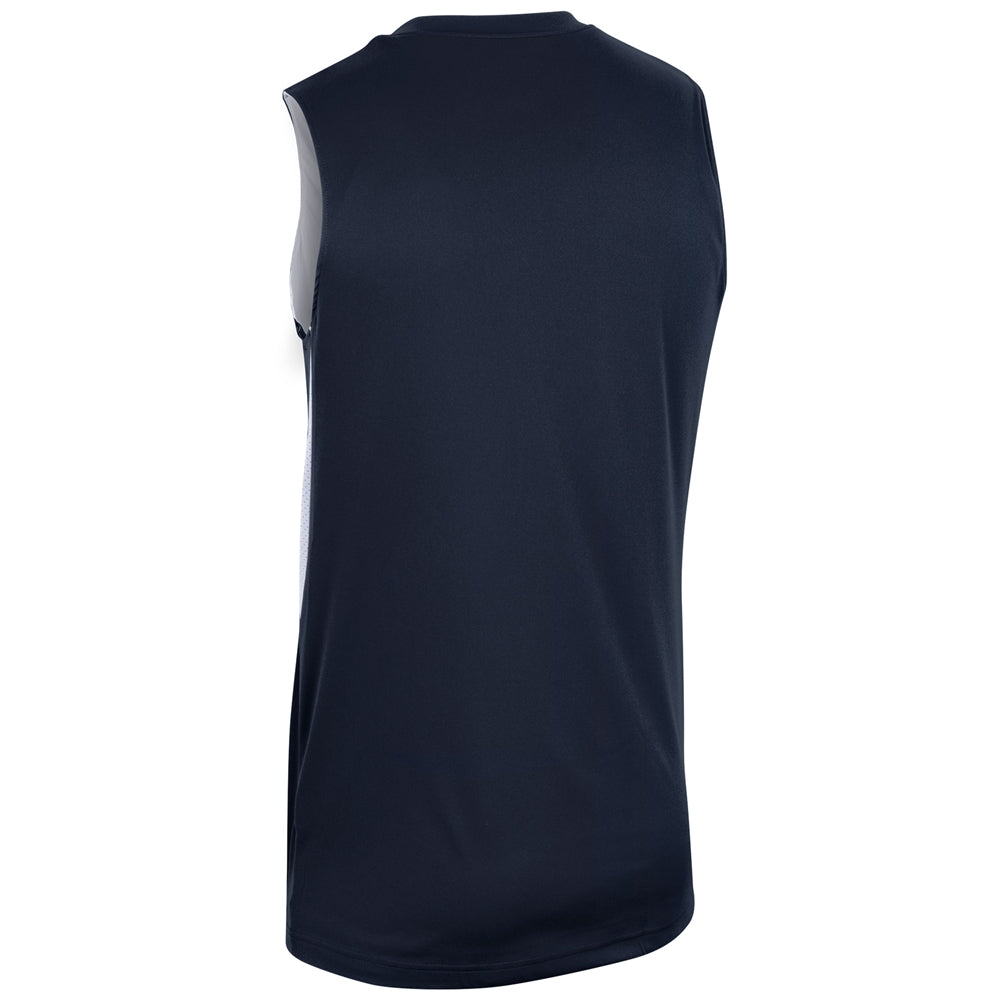 CHAMPRO BASKETBALL PIVOT JERSEY