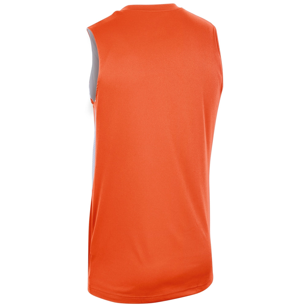 CHAMPRO BASKETBALL PIVOT JERSEY