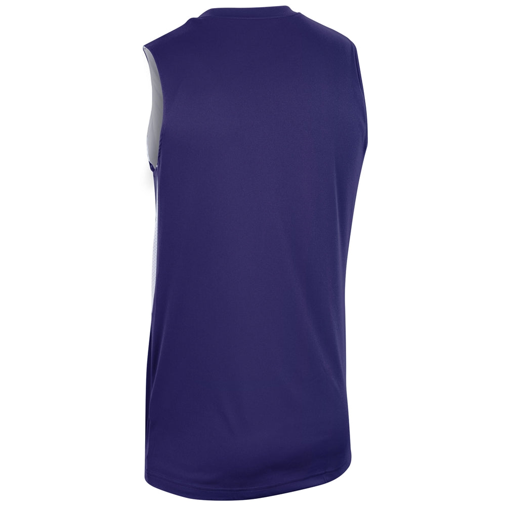 CHAMPRO BASKETBALL PIVOT JERSEY