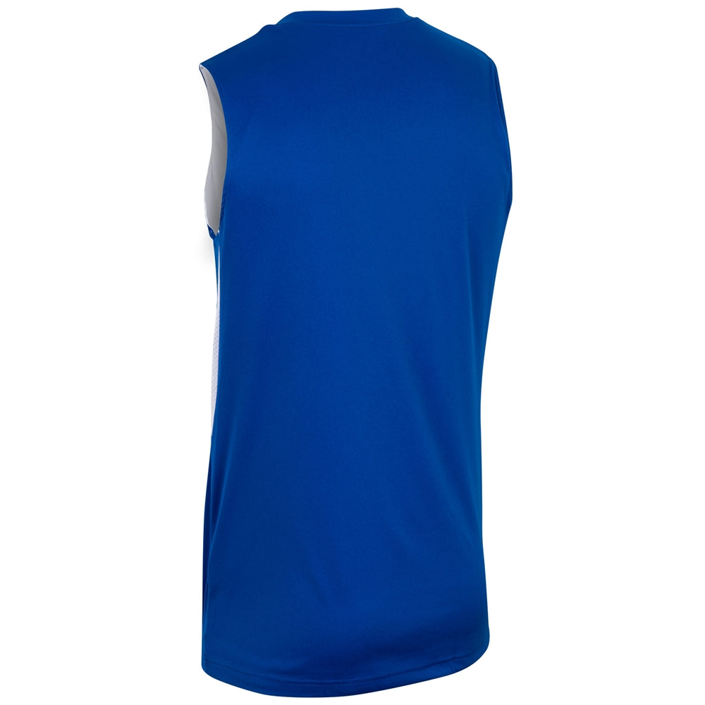 CHAMPRO BASKETBALL PIVOT JERSEY