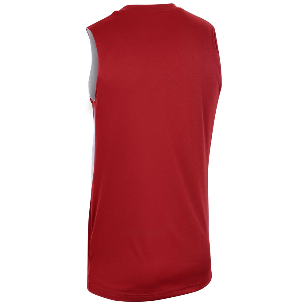 CHAMPRO BASKETBALL PIVOT JERSEY