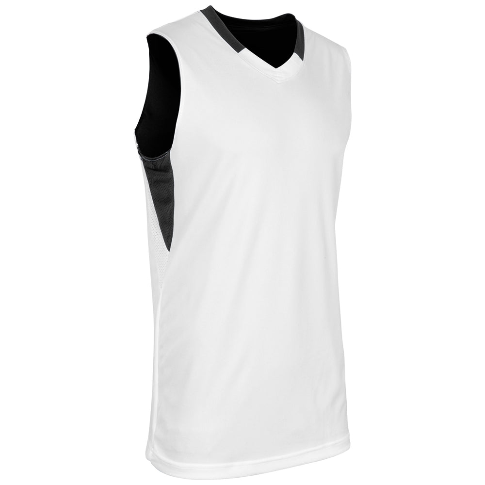 CHAMPRO BASKETBALL PIVOT JERSEY