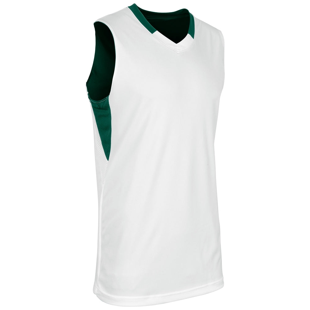 CHAMPRO BASKETBALL PIVOT JERSEY