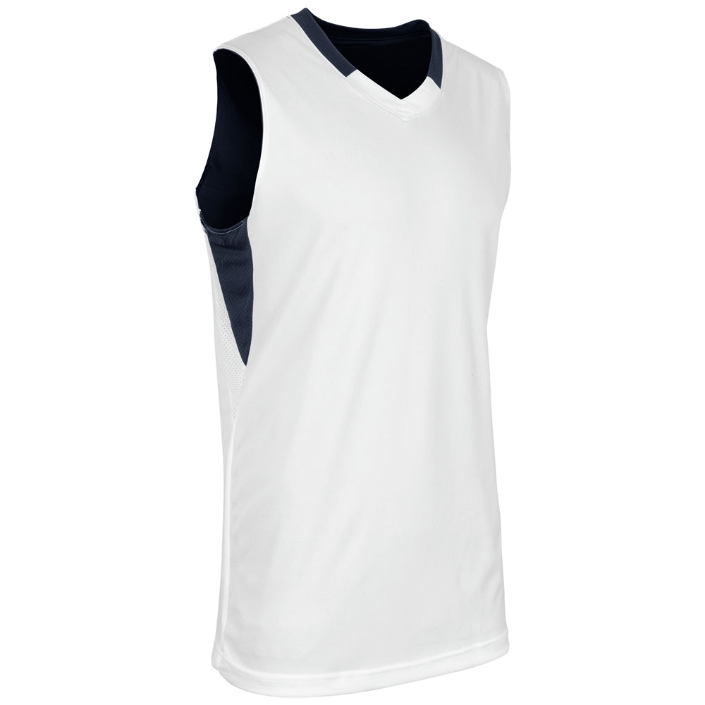 CHAMPRO BASKETBALL PIVOT JERSEY