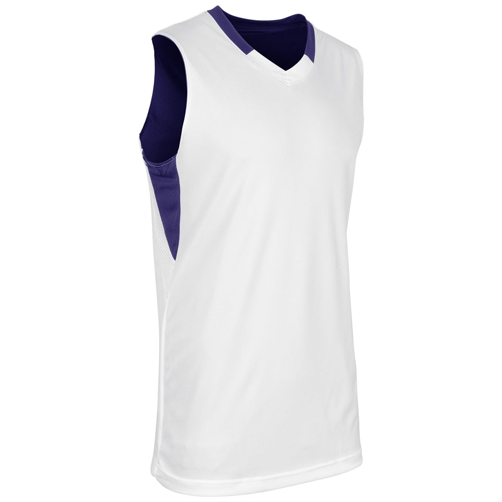 CHAMPRO BASKETBALL PIVOT JERSEY