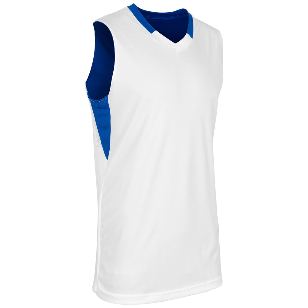 CHAMPRO BASKETBALL PIVOT JERSEY