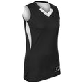 CHAMPRO BASKETBALL POST UP JERSEY