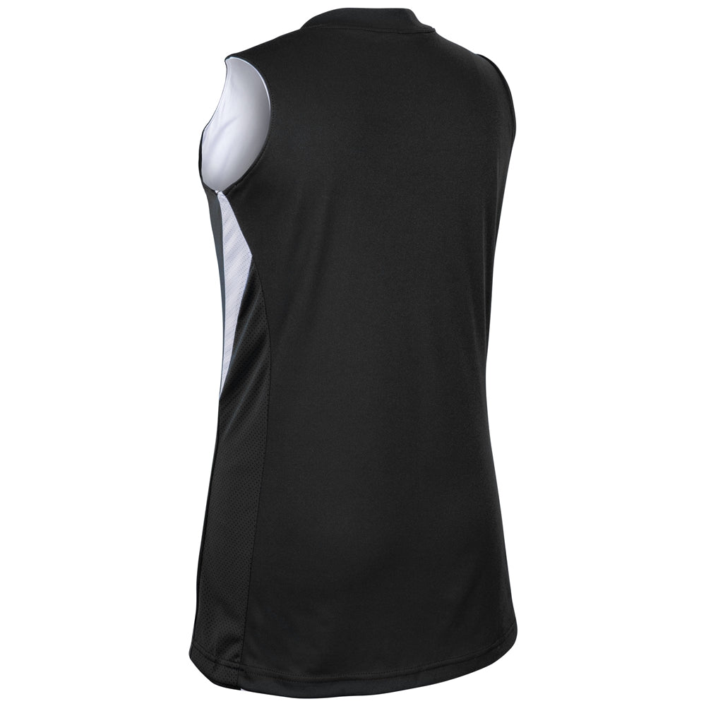 CHAMPRO BASKETBALL POST UP JERSEY