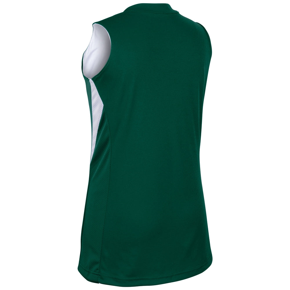 CHAMPRO BASKETBALL POST UP JERSEY