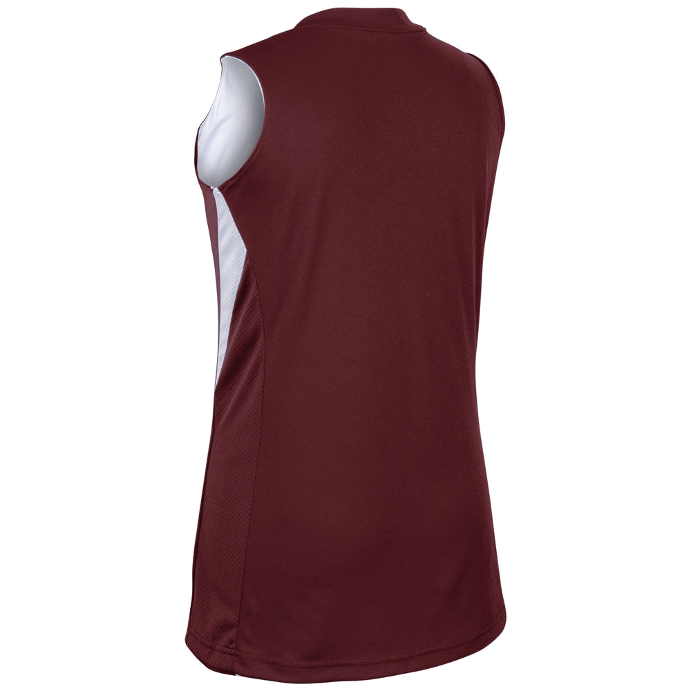 CHAMPRO BASKETBALL POST UP JERSEY