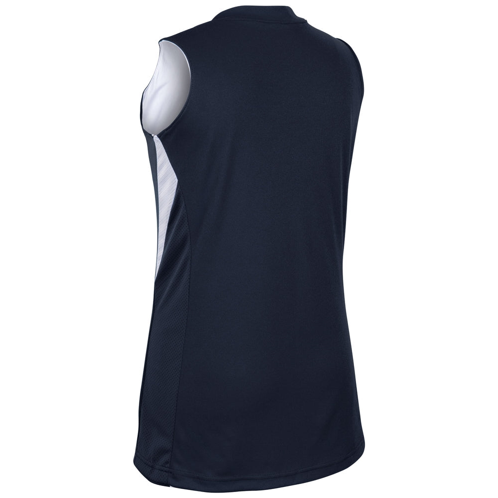CHAMPRO BASKETBALL POST UP JERSEY