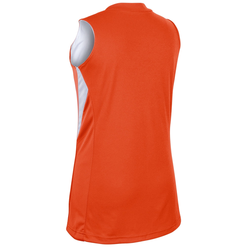 CHAMPRO BASKETBALL POST UP JERSEY