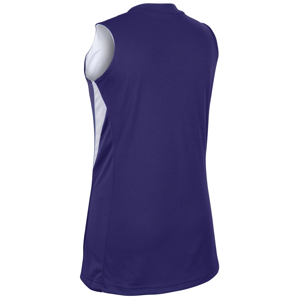 CHAMPRO BASKETBALL POST UP JERSEY