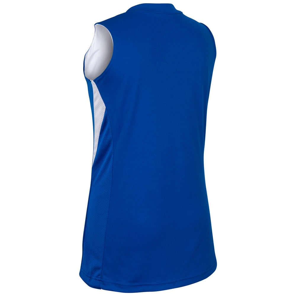 CHAMPRO BASKETBALL POST UP JERSEY