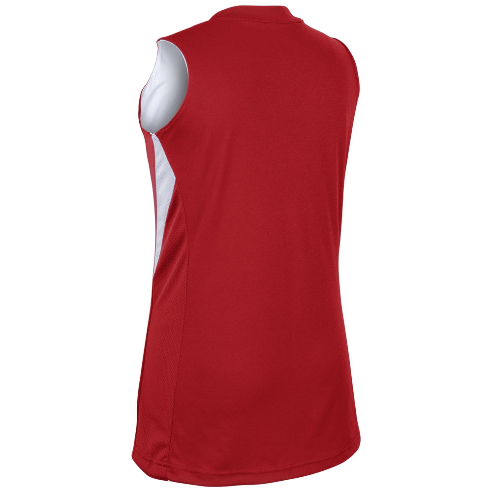 CHAMPRO BASKETBALL POST UP JERSEY