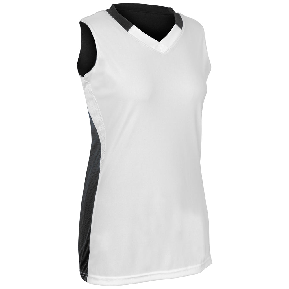CHAMPRO BASKETBALL POST UP JERSEY